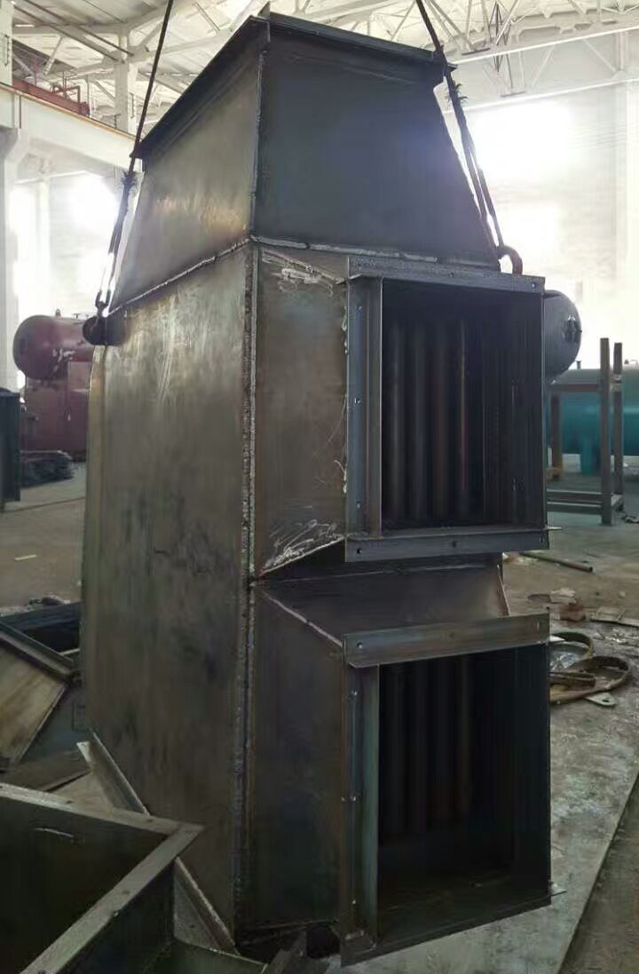 �՚��A(y��)����